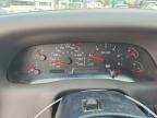 2004 Ford F250 Super Duty