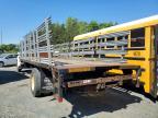 2004 Ford F650 Super Duty