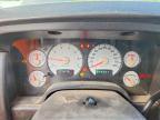 2003 Dodge RAM 1500 ST
