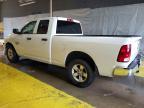 2021 Dodge RAM 1500 Classic Tradesman