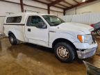 2011 Ford F150