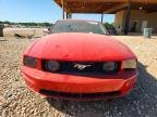 2006 Ford Mustang gt