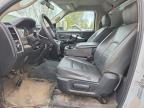 2015 Dodge RAM 5500