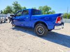 2015 Dodge 1500 Laramie
