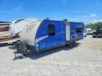 2017 Winnebago Minnie Camper