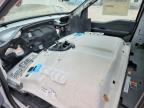 2024 Ford F550 Super Duty