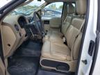 2008 Ford F150