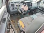 2007 Dodge RAM 1500 ST