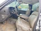 2005 Chevrolet Silverado C1500