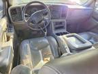 2006 Chevrolet Silverado K3500