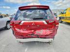2016 Mitsubishi Outlander se