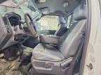 2015 Ford F350 Super