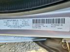 2013 Dodge Avenger sxt