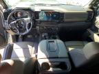 2022 Chevrolet Silverado K1500 ZR2