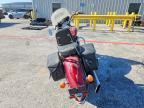 2003 Honda VTX1800