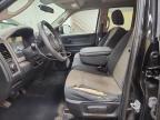 2012 Dodge Ram 1500 st