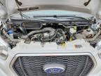 2022 Ford Transit T-350