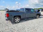 2017 Chevrolet Silverado C1500 LT