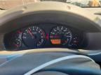 2010 Nissan Frontier SE V6