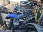 2026 Freightliner Cascadia Semi Truck