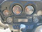 2013 Harley-Davidson Flhtk Electra Glide Ultra Limited