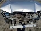 2009 Toyota Tacoma Base