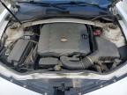 2013 Chevrolet Camaro lt