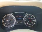 2013 Infiniti Jx35 Base