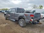 2021 Ford F250 Super Duty