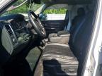2014 Dodge 2500 Laramie