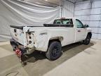 2013 Chevrolet Silverado K1500