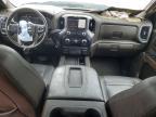 2019 GMC Sierra K1500 Denali