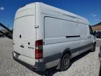 2013 Mercedes-Benz Sprinter 2500 Delivery Van