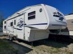 2006 Keystone Cougar Camper