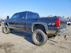 2006 Chevrolet Silverado K2500 Heavy Duty