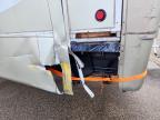 2010 DRV Mobil Suit Camper