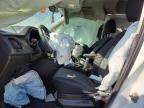 2022 Dodge RAM Promaster City Tradesman
