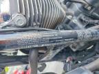 2025 Harley-Davidson Fltrx
