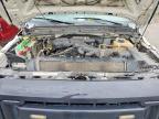 2011 Ford F450