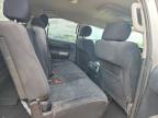 2010 Toyota Tundra Crewmax SR5