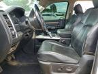 2018 Dodge 3500 Laramie