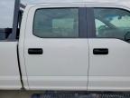 2017 Ford F350 Super Duty