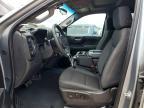 2025 Chevrolet Silverado K1500 Trail Boss Custom