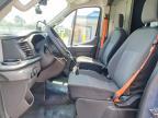 2020 Ford Transit T-250 Delivery van
