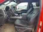 2018 Ford F350 Super Duty