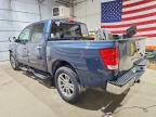 2015 Nissan Titan SL
