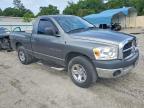 2007 Dodge RAM 1500 ST
