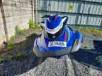 2020 Yama GP1800R HO