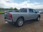 2021 Dodge RAM 2500 BIG Horn