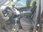 2026 GMC Sierra K1500 ELEVATION-L